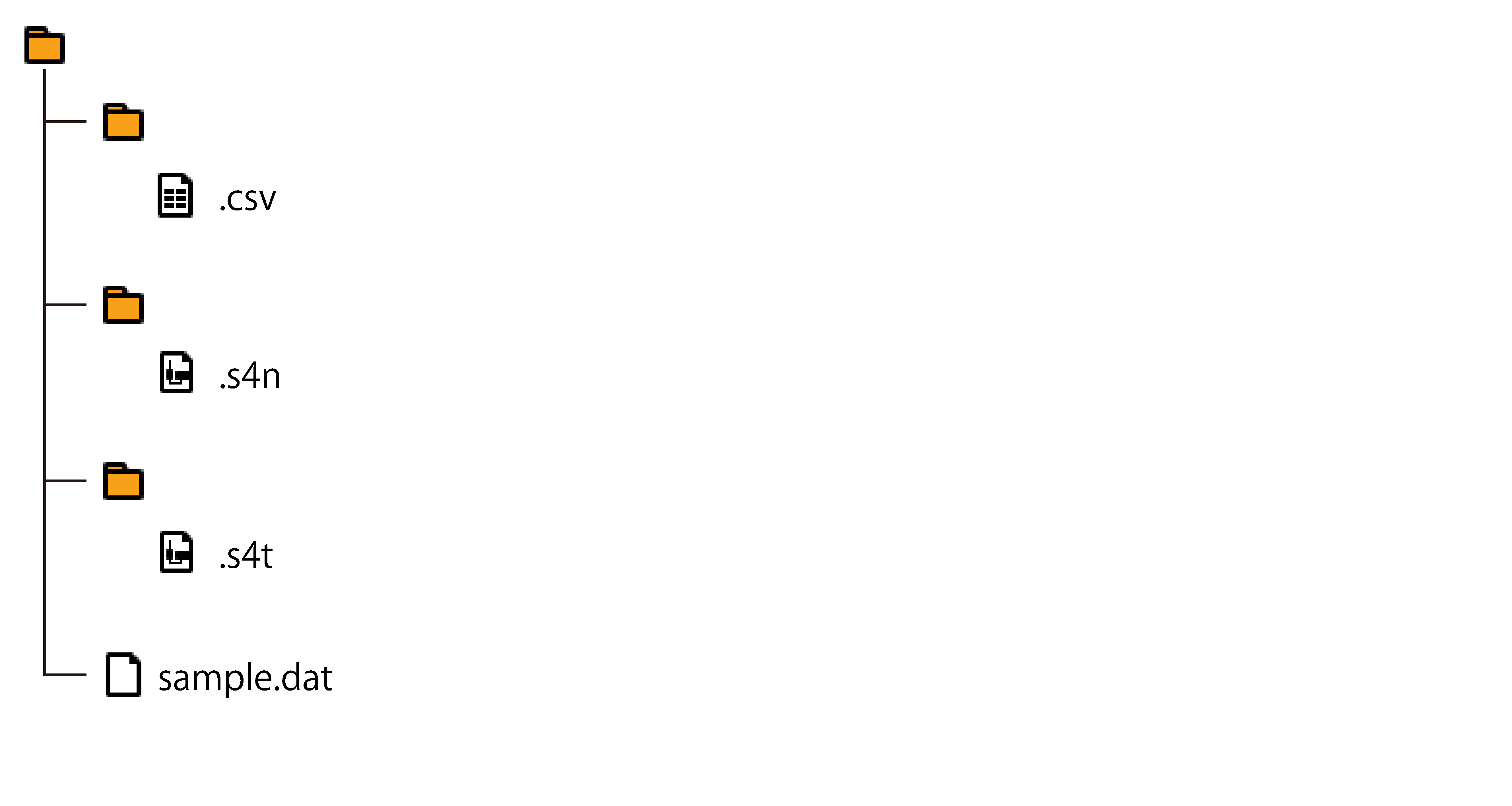 CY876_V2.1_E-CON5 _Data storage location_1 + CY876_V2.1_E-CON5 _Data storage location_1